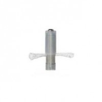 Mecha para clearomizer T2 Kangertech